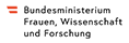 BMFWF Logo
