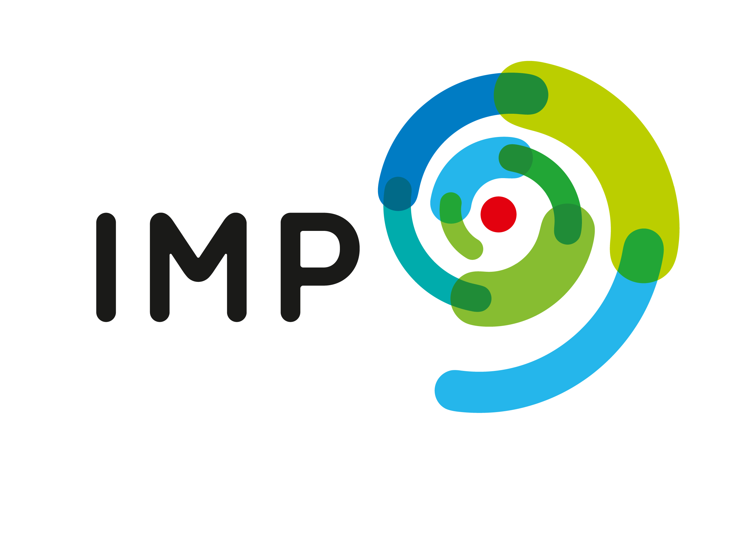 Logo Imp