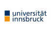 Logo Universität Innsbruck