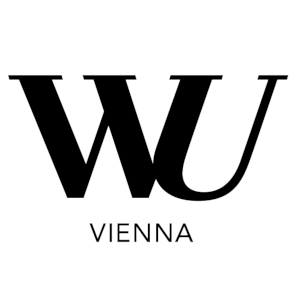 Logo WU Wien